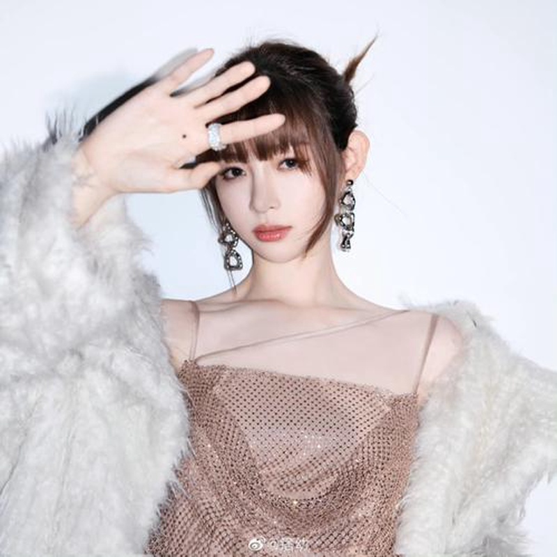 惊天大瓜！网红痞幼与机车男分手内幕曝光，这反转看傻眼了