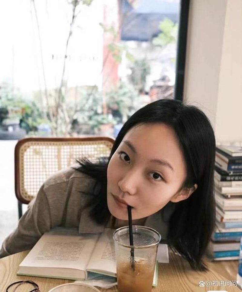 疯产姐妹散伙后邵雨轩带不动大小变脸？差距真绝了