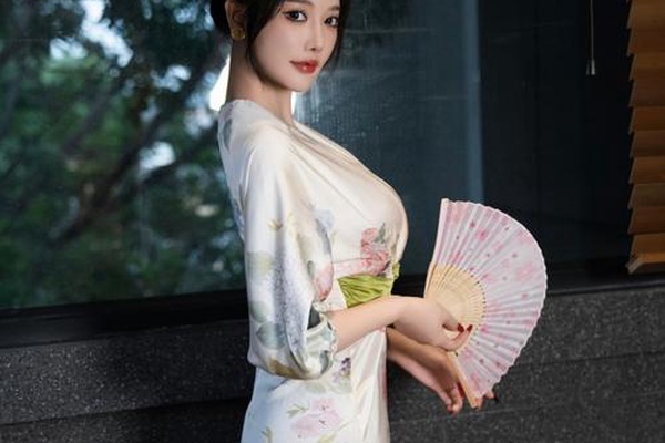 51吃瓜网址官方入口在哪里找到