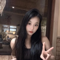 51吃瓜网页打不开怎么办