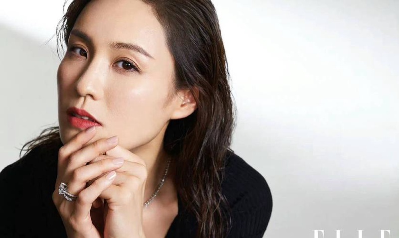 震惊！刘畊宏跳操直播收入明细曝光，这数字真让人想不到